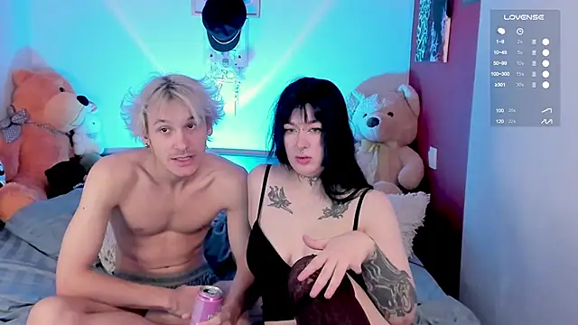 g4tito online show from 11, 10, 2025