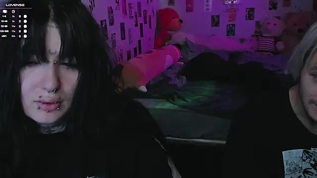 g4tito online show from 2, 12, 2025