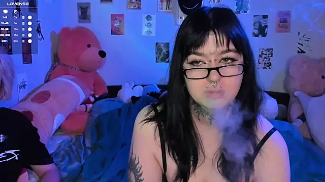 g4tito online show from 14, 12, 2025