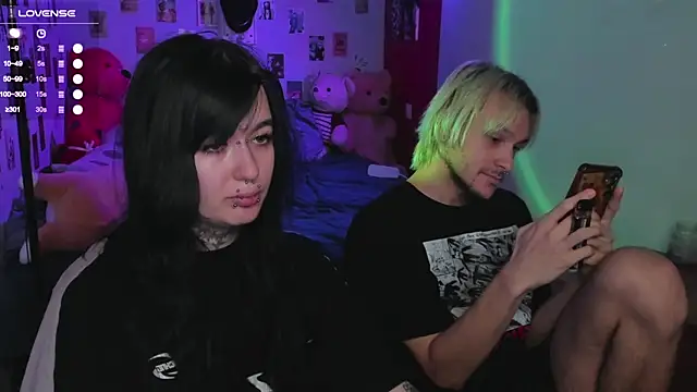 g4tito online show from 3, 12, 2025