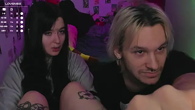 g4tito online show from 4, 12, 2025