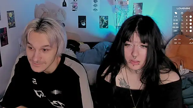 g4tito online show from 28, 10, 2025