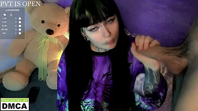 g4tito online show from 2, 2, 2026