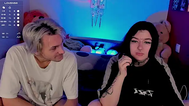 g4tito online show from 18, 10, 2025