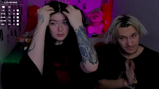 g4tito online show from 28, 11, 2025