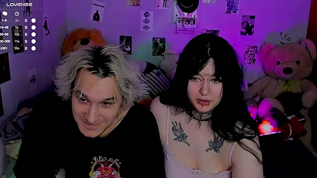 g4tito online show from 20, 11, 2025