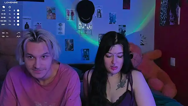 g4tito online show from 7, 11, 2025