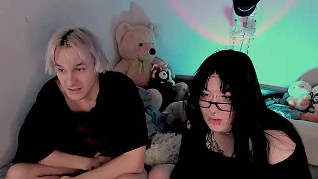 g4tito online show from 21, 10, 2025