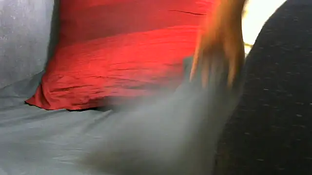 WildnWetMilfX36 online show from 12, 2, 2026