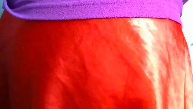 WildnWetMilfX36 online show from 15, 4, 2026