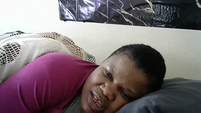 Snapshot of WildnWetMilfX36 chatting on 18, 7, 2026 WildnWetMilfX36 online show from 18, 7, 2026