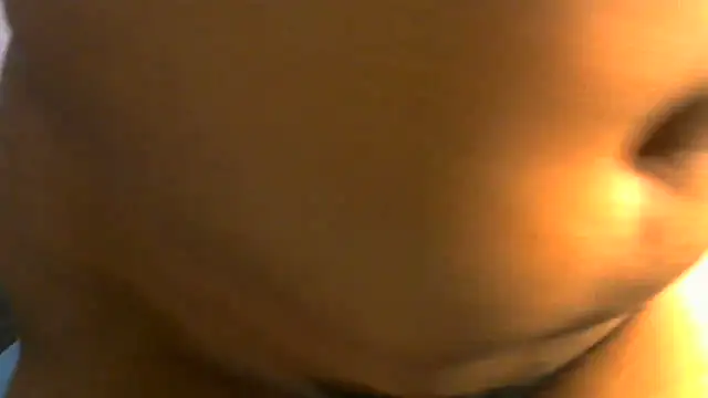 WildnWetMilfX36 online show from 7, 2, 2026