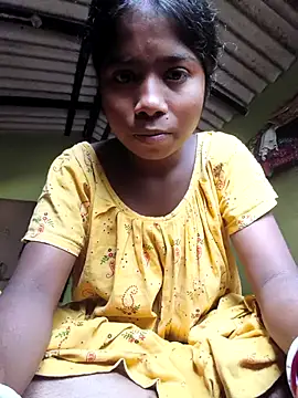 cutemona2 online show from 4, 11, 2025