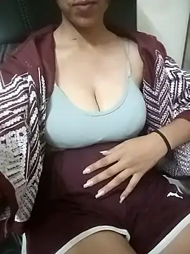 kudi sexy online show from 8, 10, 2025