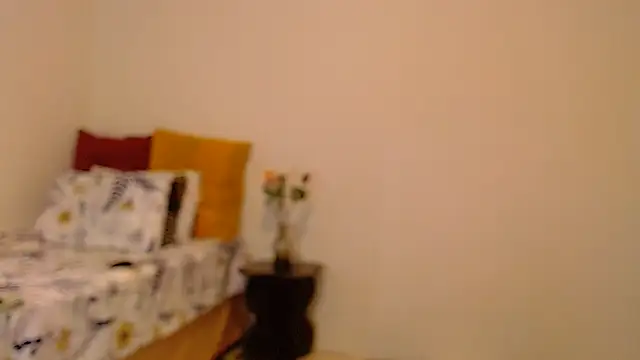 Snapshot of Bigboobsbooty chatting on 6, 6, 2026 Bigboobsbooty online show from 6, 6, 2026