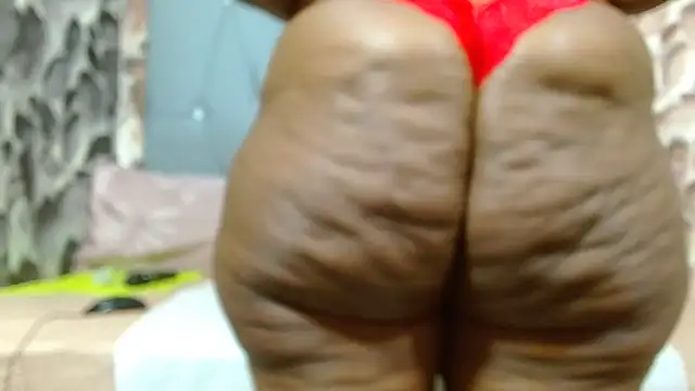 Bigboobsbooty online show from 22, 2, 2026