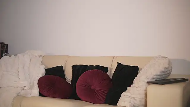 GiaInked online show from 19, 3, 2026