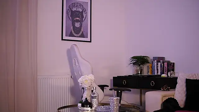 GiaInked online show from 11, 3, 2026