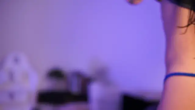 GiaInked online show from 17, 1, 2026