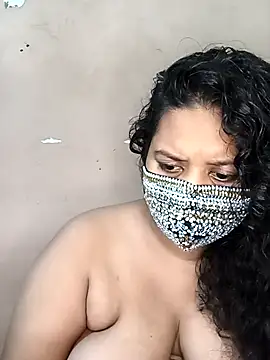 Mallika-collage online show from 23, 11, 2025