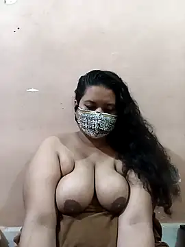 Mallika-collage online show from 11, 3, 2026