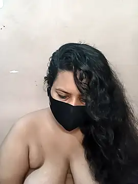 Mallika-collage online show from 8, 10, 2025