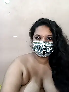 Mallika-collage online show from 27, 10, 2025