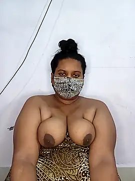 Mallika-collage online show from 14, 6, 2026