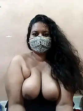 Mallika-collage online show from 19, 3, 2026