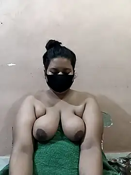 Snapshot of Mallika-collage chatting on 9, 5, 2026 Mallika-collage online show from 9, 5, 2026