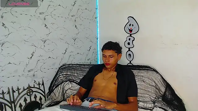 the crackopry online show from 7, 10, 2025