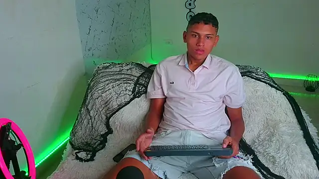 the crackopry online show from 11, 10, 2025