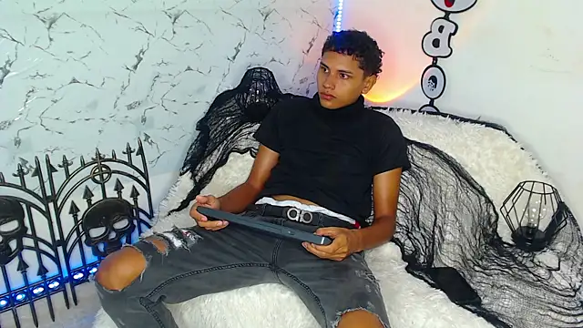 the crackopry online show from 6, 10, 2025