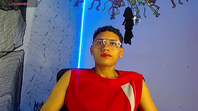 the crackopry online show from 8, 10, 2025