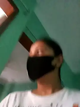 daisy-03 online show from 24, 10, 2025