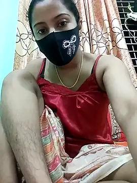 daisy-03 online show from 24, 10, 2025