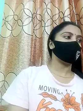 daisy-03 online show from 24, 11, 2025