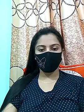 daisy-03 online show from 26, 10, 2025