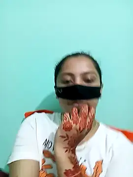 daisy-03 online show from 27, 10, 2025