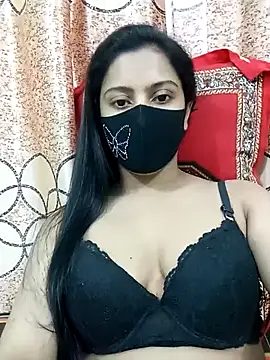 daisy-03 online show from 13, 10, 2025