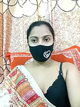 daisy-03 online show from 14, 11, 2025