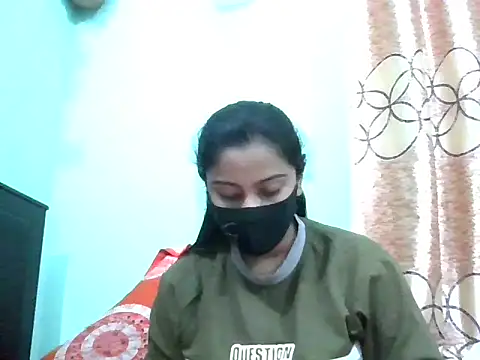 daisy-03 online show from 1, 12, 2025