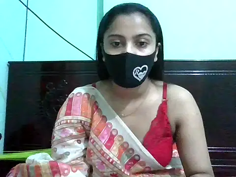 daisy-03 online show from 25, 11, 2025