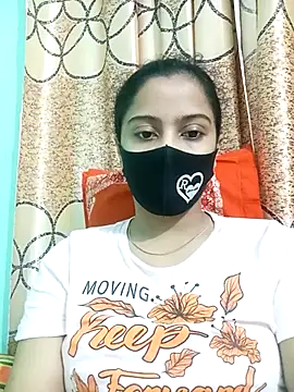 daisy-03 online show from 21, 11, 2025