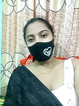 daisy-03 online show from 18, 11, 2025