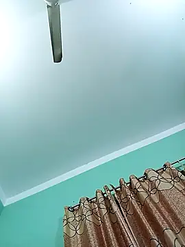 daisy-03 online show from 20, 11, 2025