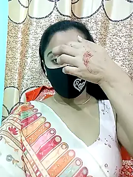 daisy-03 online show from 10, 11, 2025