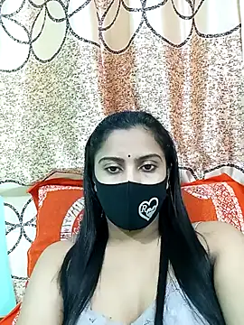 daisy-03 online show from 16, 11, 2025