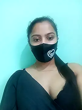 daisy-03 online show from 13, 11, 2025