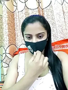 daisy-03 online show from 14, 11, 2025